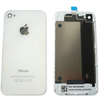 iPhone 4G back cover assembly